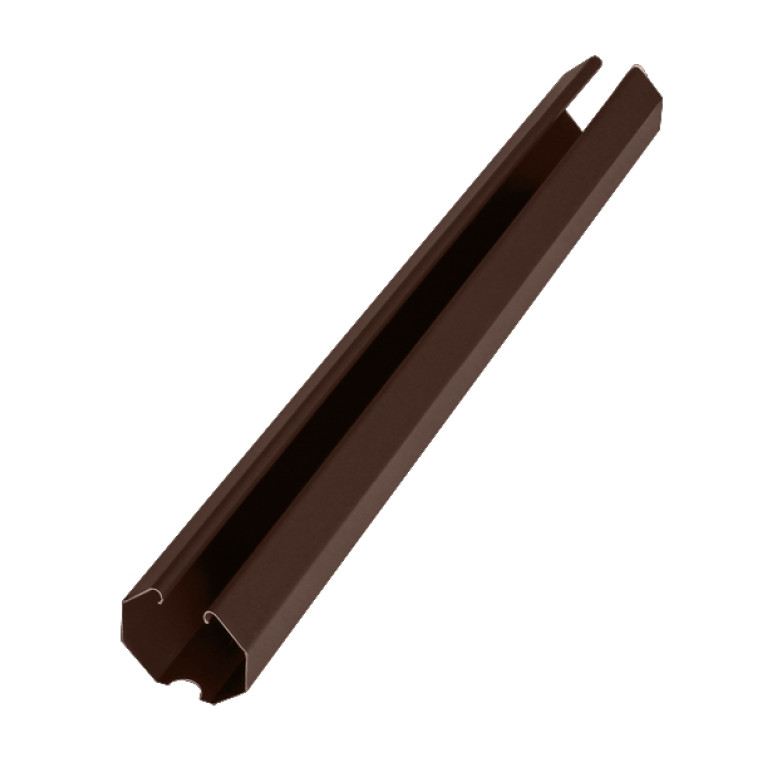 Направляющая 60х20х2500 RR 32