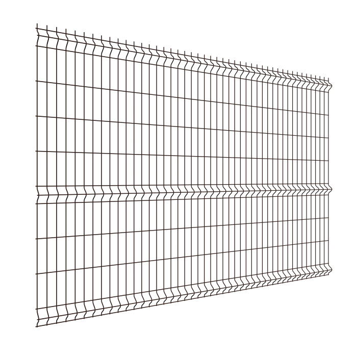 Панель Light 1,73х2,5 RAL 8017 GL