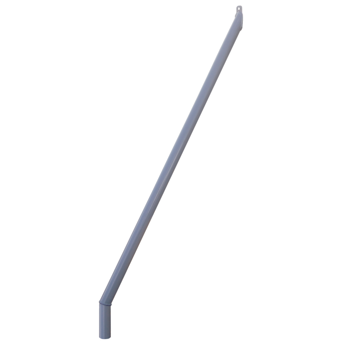 Укосина стабилизирующая для Clamp 51 Zn