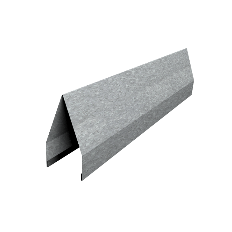 Ламель забора жалюзи Tokyo 0,5 Zn