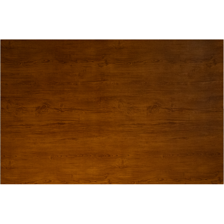 Профнастил С10B 0,4 Print Premium Golden Wood Intense FTC