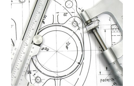 Изготовление металлоконструкций по чертежам и эскизам заказчика