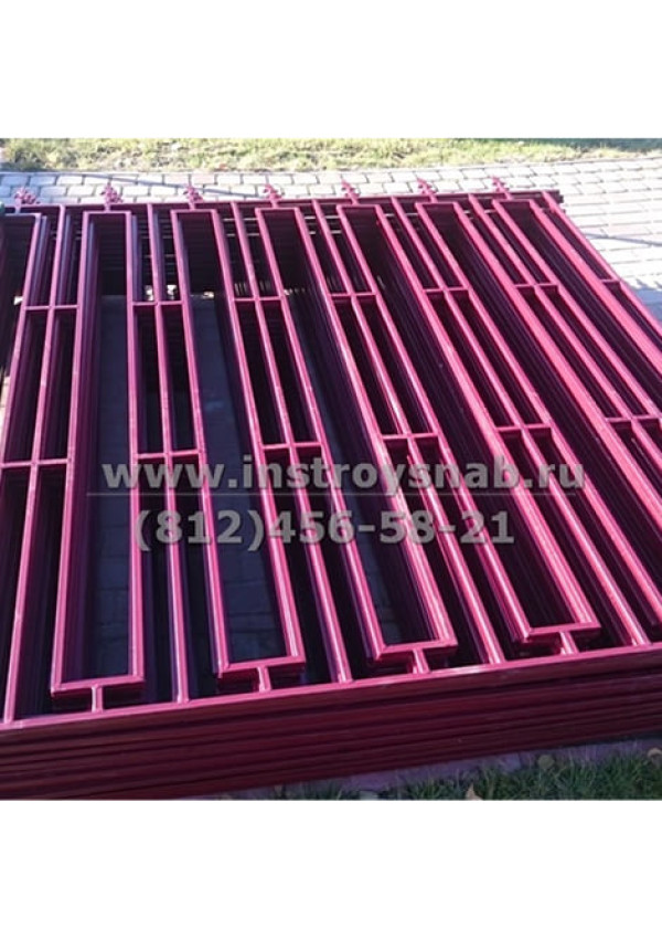 Изображение 1