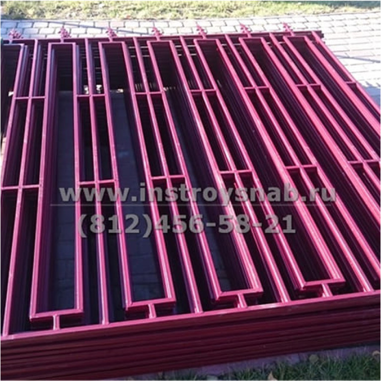 Изображение 1