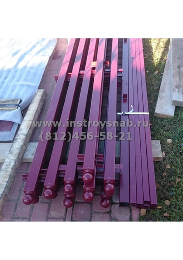 Изображение 2