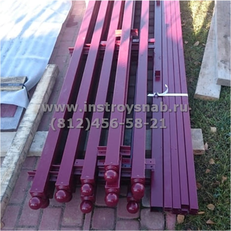 Изображение 2