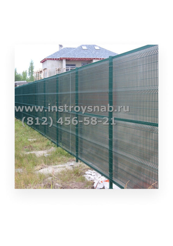 Изображение 3