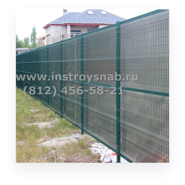 Изображение 3