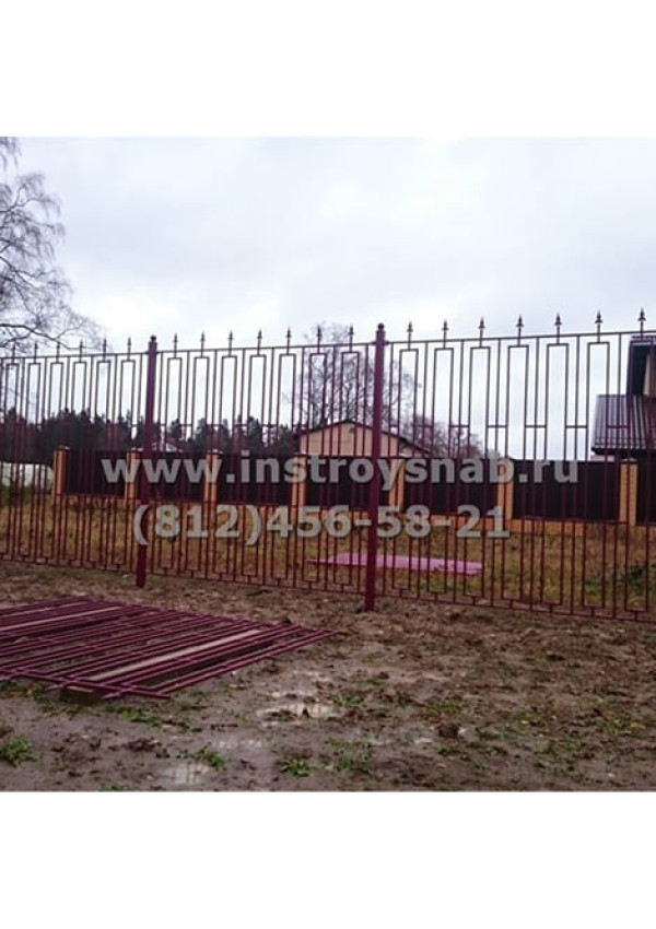 Изображение 5