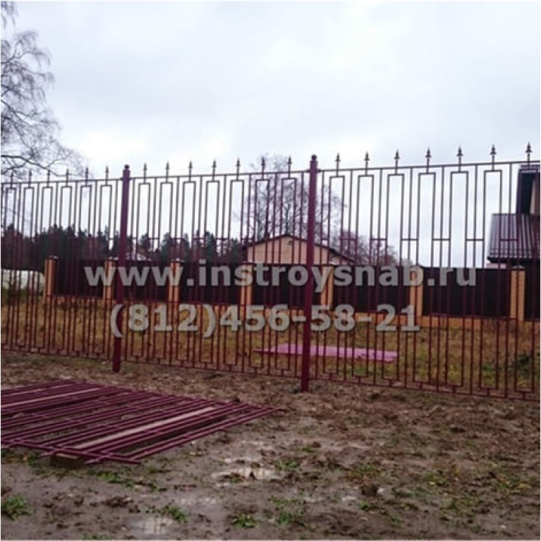 Изображение 5